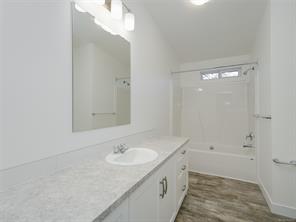 37-5838 Blythwood Rd — listing photo 30 of 45