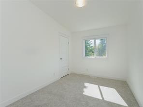 37-5838 Blythwood Rd — listing photo 31 of 45