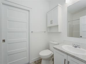 37-5838 Blythwood Rd — listing photo 32 of 45