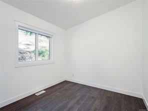 37-5838 Blythwood Rd — listing photo 33 of 45