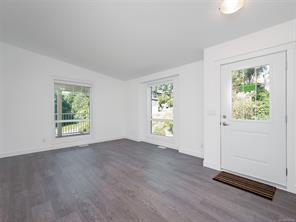 37-5838 Blythwood Rd — listing photo 34 of 45