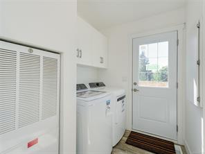 37-5838 Blythwood Rd — listing photo 35 of 45