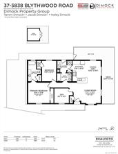 37-5838 Blythwood Rd — listing photo 36 of 45