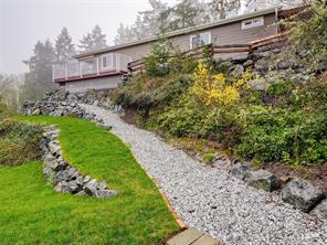 37-5838 Blythwood Rd — listing photo 37 of 45