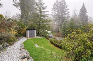 37-5838 Blythwood Rd — listing photo 38 of 45