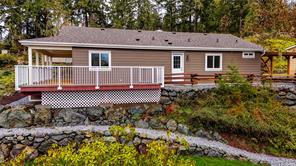 37-5838 Blythwood Rd — listing photo 40 of 45