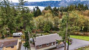 37-5838 Blythwood Rd — listing photo 43 of 45