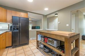1111 Fern Ridge Dr — listing photo 20 of 61