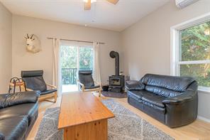 1111 Fern Ridge Dr — listing photo 21 of 61