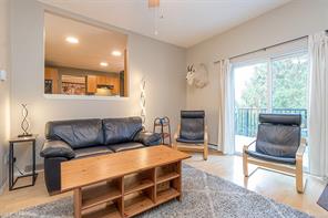1111 Fern Ridge Dr — listing photo 22 of 61