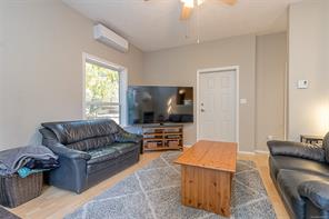 1111 Fern Ridge Dr — listing photo 23 of 61