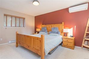 1111 Fern Ridge Dr — listing photo 24 of 61