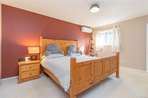 1111 Fern Ridge Dr — listing photo 26 of 61
