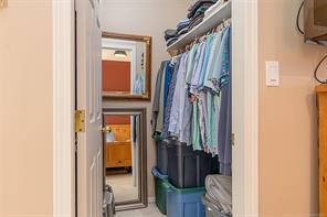1111 Fern Ridge Dr — listing photo 27 of 61