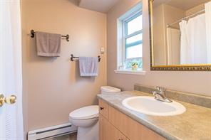 1111 Fern Ridge Dr — listing photo 28 of 61