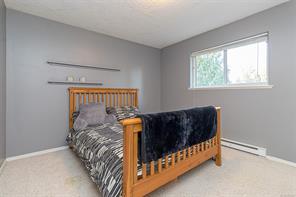 1111 Fern Ridge Dr — listing photo 29 of 61