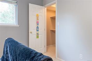 1111 Fern Ridge Dr — listing photo 30 of 61