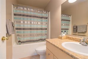 1111 Fern Ridge Dr — listing photo 31 of 61