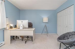 1111 Fern Ridge Dr — listing photo 32 of 61