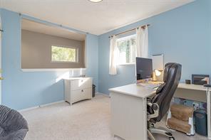 1111 Fern Ridge Dr — listing photo 33 of 61