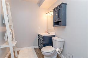 1111 Fern Ridge Dr — listing photo 34 of 61
