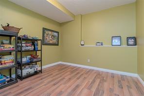 1111 Fern Ridge Dr — listing photo 35 of 61
