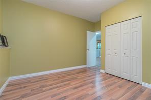 1111 Fern Ridge Dr — listing photo 36 of 61