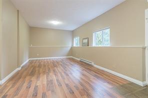 1111 Fern Ridge Dr — listing photo 38 of 61
