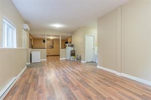 1111 Fern Ridge Dr — listing photo 39 of 61