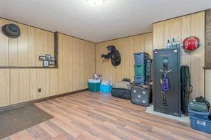 1111 Fern Ridge Dr — listing photo 40 of 61