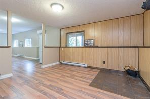 1111 Fern Ridge Dr — listing photo 41 of 61