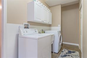1111 Fern Ridge Dr — listing photo 42 of 61