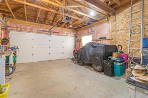 1111 Fern Ridge Dr — listing photo 43 of 61