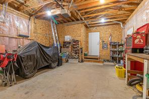 1111 Fern Ridge Dr — listing photo 44 of 61