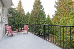 1111 Fern Ridge Dr — listing photo 45 of 61