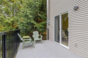 1111 Fern Ridge Dr — listing photo 46 of 61