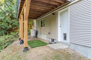 1111 Fern Ridge Dr — listing photo 47 of 61
