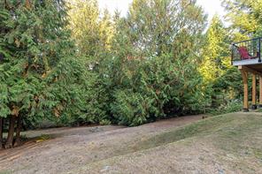 1111 Fern Ridge Dr — listing photo 48 of 61