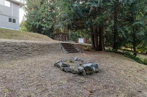 1111 Fern Ridge Dr — listing photo 49 of 61