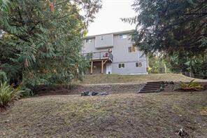 1111 Fern Ridge Dr — listing photo 50 of 61