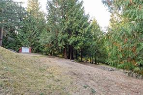 1111 Fern Ridge Dr — listing photo 51 of 61