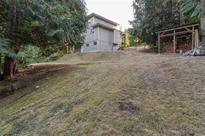 1111 Fern Ridge Dr — listing photo 52 of 61