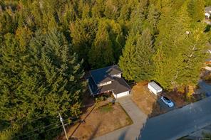 1111 Fern Ridge Dr — listing photo 54 of 61