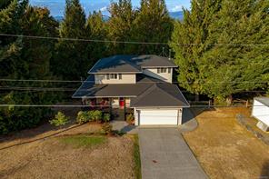 1111 Fern Ridge Dr — listing photo 55 of 61