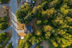 1111 Fern Ridge Dr — listing photo 57 of 61