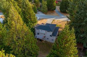 1111 Fern Ridge Dr — listing photo 58 of 61