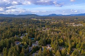 1111 Fern Ridge Dr — listing photo 60 of 61
