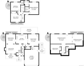 1111 Fern Ridge Dr — listing photo 61 of 61