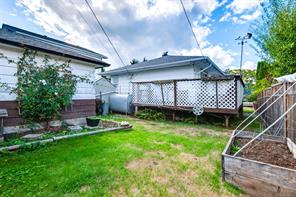 2635 5th Ave — listing photo 19 of 28