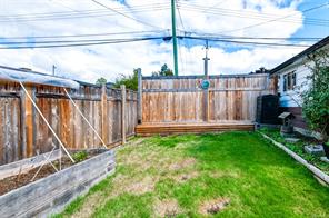 2635 5th Ave — listing photo 21 of 28